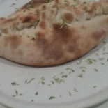 Gio Gabi Comida