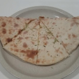 Gio Gabi Comida