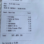 O Pimpao Carte