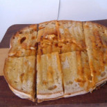 Fr Sabores Comida
