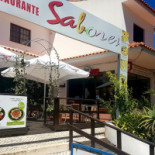 Fr Sabores Exterior
