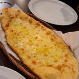 Nosolo Italia Comida