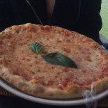 Nosolo Italia Comida