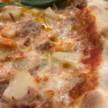 Nosolo Italia Comida
