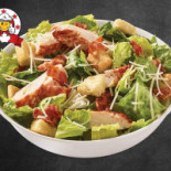 Bahia Comida