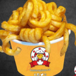 Bahia Comida