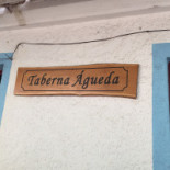 Taberna Agueda Boisson