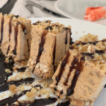 Magnun's Co Nourriture