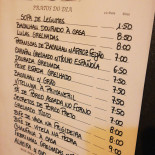Pousadela Carta