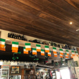 The New Dubliner Dentro