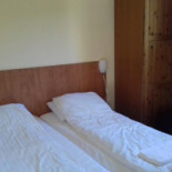 My'omeu À l'intérieur
