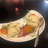 O Buke Villa Pampilhosa Bebida