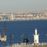 O Azeitonas Extérieur