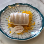 Confeitaria Peixinho Boisson