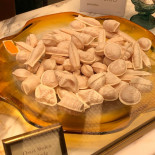 Confeitaria Peixinho Boisson