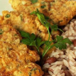 Cafe Fatipao Nourriture