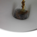 Cafe Fatipao Boisson