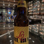 O Helio Boisson