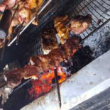 Foz Do Cavado Nourriture