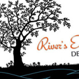 Foz Do Cavado Logo