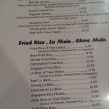 Arola Carte