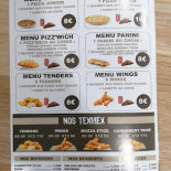 O Botequim Carte