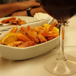 Salgueira Boisson