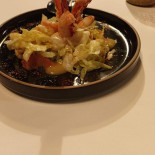 Magma Comida