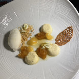 Terras Gerais Bistro Boisson
