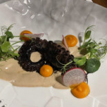 Terras Gerais Bistro Boisson