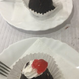 Confeitaria Vitoria Boisson