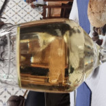 Apeadeiro Do Rego Boisson