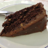 O Neves Comida