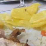 O Neves Comida