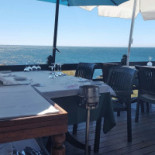 Monte Mar Extérieur