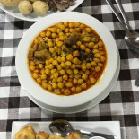 Arroz Doce Food