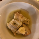 Herdade Do Sobroso Nourriture