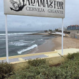 Pateo Dos Prazeres Extérieur