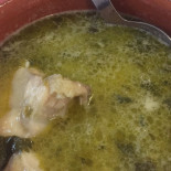 Tasca Do Reguengos Comida