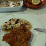 Casa Estarolas Essen