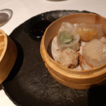 Casa Estarolas Essen