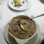 Casa Estarolas Essen