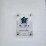 Praia Formosa Carte
