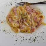 Doris Comida