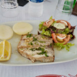 Snack Da Baixa Comida