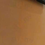 Necas' House Carta