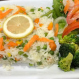 Museu Da Comida Nourriture