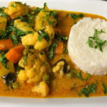 Museu Da Comida Nourriture