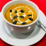 Museu Da Comida Boisson