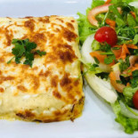 Museu Da Comida Nourriture